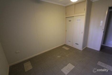 Property photo of 27 Lawson Street South Hedland WA 6722