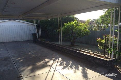 Property photo of 1 Cox Terrace Northfield SA 5085