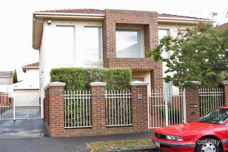 2/29 Charles St, Prahran, VIC 3181