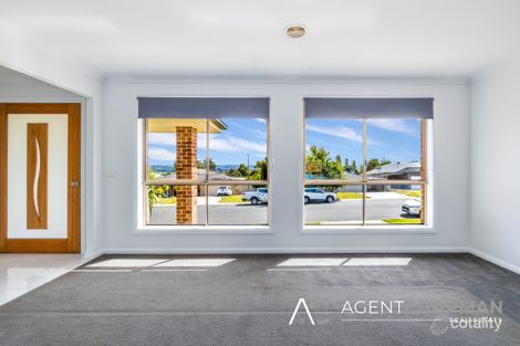 Property photo of 35A James Barnet Drive Kelso NSW 2795