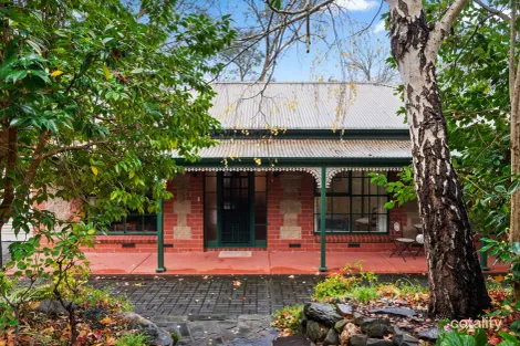 Property photo of 6 Oak Avenue Bridgewater SA 5155