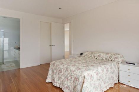 Property photo of 35 Tasman Street Dee Why NSW 2099