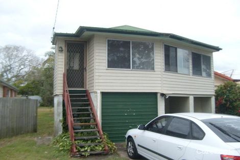 Property photo of 53 Esplanade North Deception Bay QLD 4508