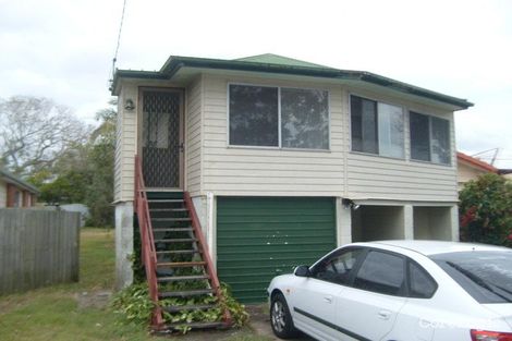 Property photo of 53 Esplanade North Deception Bay QLD 4508