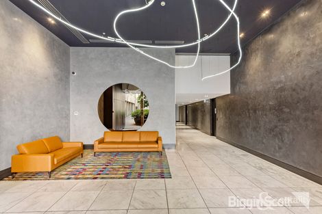 Property photo of 423/253 Bridge Road Richmond VIC 3121
