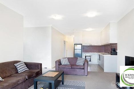 98/115 Neerim Rd, Glen Huntly, VIC 3163