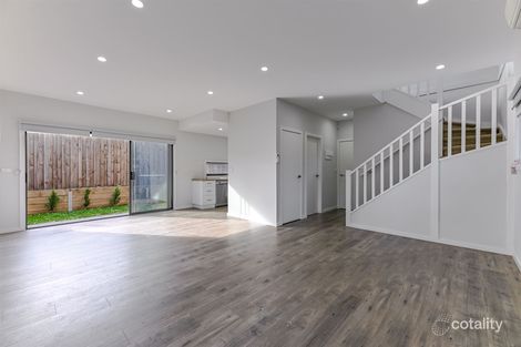 Property photo of 1/51 Erskine Road Macleod VIC 3085