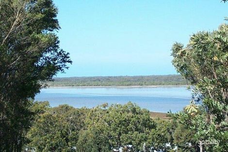 39 White Cres, Loch Sport, VIC 3851