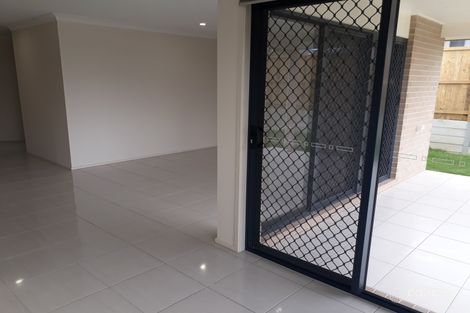 Property photo of 9 Poppy Street Upper Coomera QLD 4209