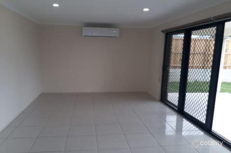 Property photo of 9 Poppy Street Upper Coomera QLD 4209