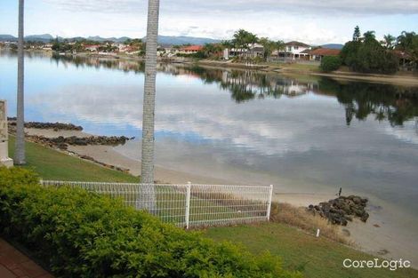 Property photo of 1/20 Aquila Court Mermaid Waters QLD 4218