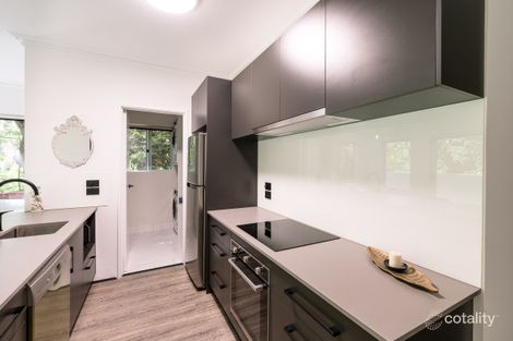 Property photo of 6/102 Goderich Street East Perth WA 6004