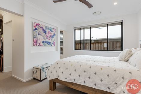 Property photo of 18 Prairie Way Gillieston Heights NSW 2321