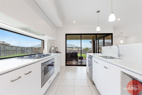Property photo of 18 Prairie Way Gillieston Heights NSW 2321