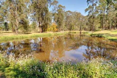 Property photo of 109 Whelan Road Bollier QLD 4570