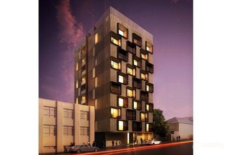 105/1a Yarra St, South Yarra, VIC 3141