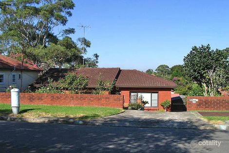 38 Trevitt Rd, North Ryde, NSW 2113