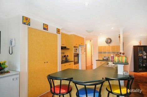 Property photo of 15 Strathdarr Drive Torrington QLD 4350