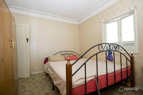 Property photo of 32 Lone Pine Street Enoggera QLD 4051