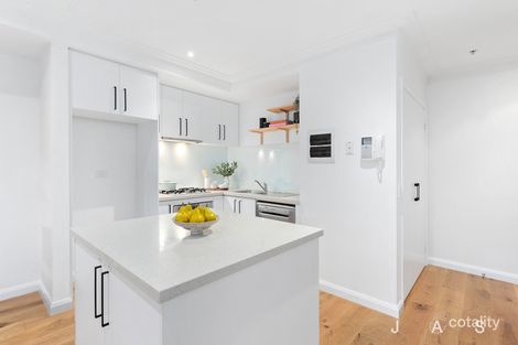Property photo of 10/40 Murray Street Yarraville VIC 3013