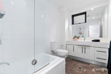 Property photo of 10/40 Murray Street Yarraville VIC 3013