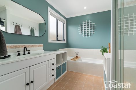 Property photo of 13 Penson Street Singleton WA 6175