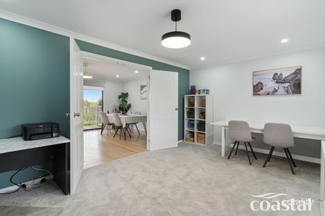 Property photo of 13 Penson Street Singleton WA 6175