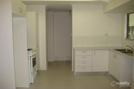 23 Sheffield Ct, Browns Plains, QLD 4118