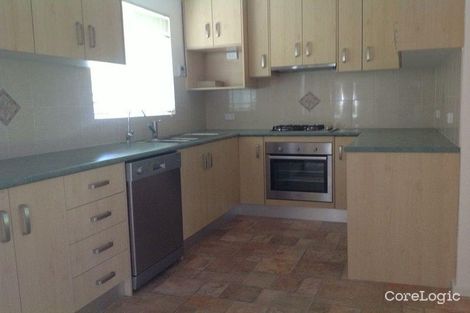 Property photo of 30 Garside Crescent Salisbury East SA 5109