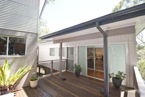 Property photo of 23 Francis Road North Avoca NSW 2260