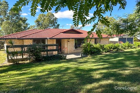 Property photo of 70 Australia Ii Drive Kensington Grove QLD 4341