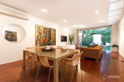 Property photo of 126 Argyle Street St Kilda VIC 3182