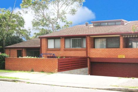 2/7-9 King St, Enfield, NSW 2136