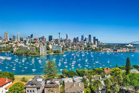 81/66-66a Darling Point Rd, Darling Point, NSW 2027