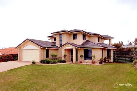 25 Girrawheen St, Rangeville, QLD 4350