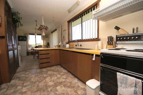 Property photo of 31 Highfield Road Ambleside TAS 7310