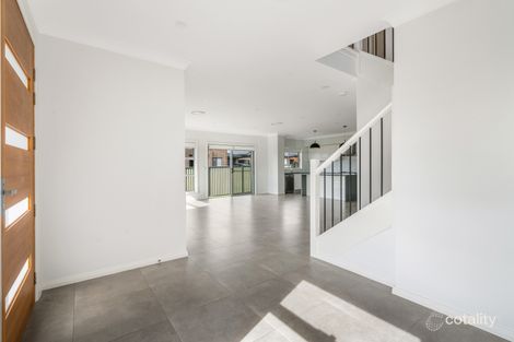 Property photo of 25 Crusader Street Austral NSW 2179