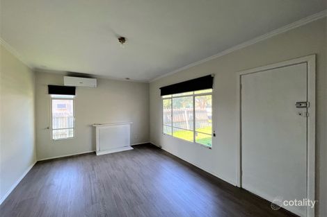 Property photo of 215 Princes Highway Corio VIC 3214