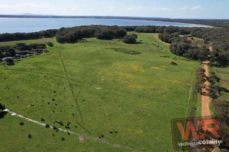 406 Eden Rd, Youngs Siding, WA 6330