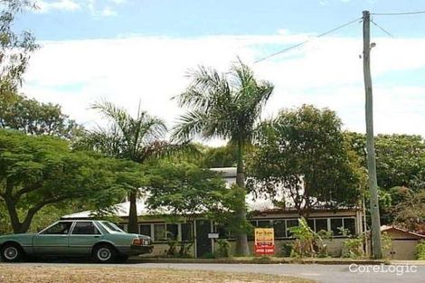 Property photo of 53 Rockhampton Road Yeppoon QLD 4703