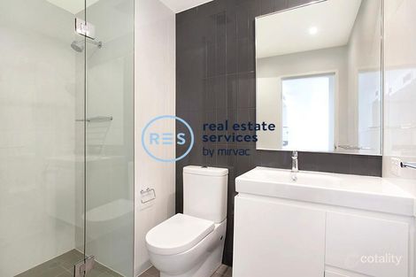 Property photo of 605/136 Ross Street Forest Lodge NSW 2037