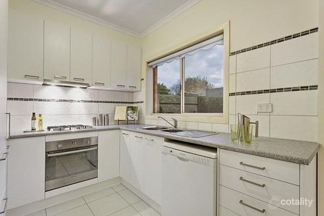 Property photo of 1/18 Ferguson Street Macleod VIC 3085