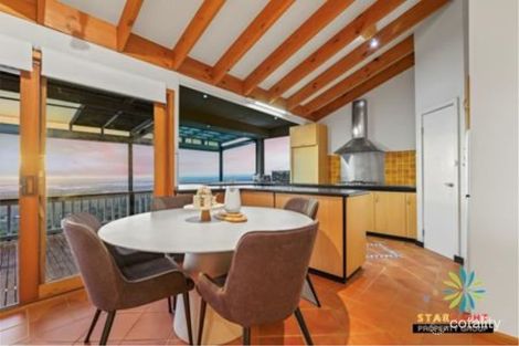 Property photo of 56 Lascelles Parade Gooseberry Hill WA 6076