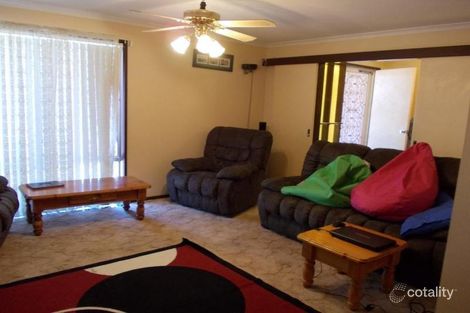 Property photo of 1 Ellis Place Whyalla Stuart SA 5608