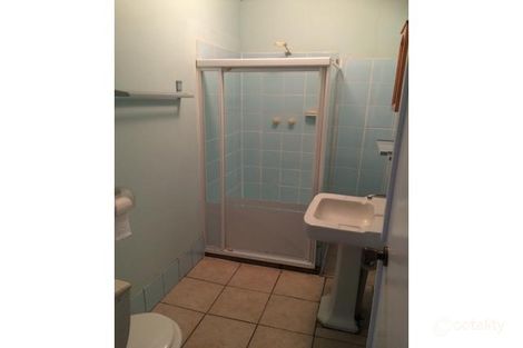 Property photo of 4/13 Miller Street Cessnock NSW 2325