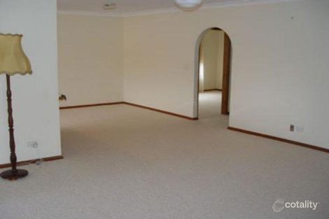 Property photo of 29 Meadow Street Tarrawanna NSW 2518