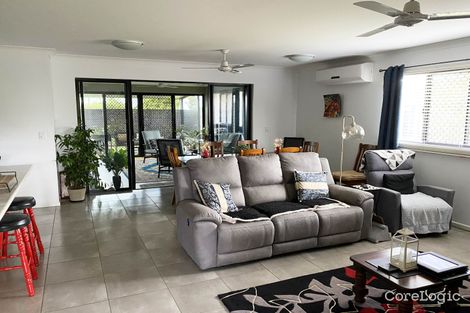 Property photo of 2 Bellamy Drive Tolga QLD 4882