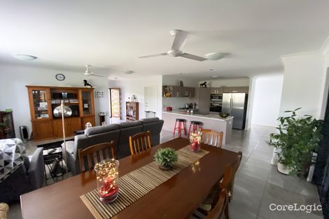 Property photo of 2 Bellamy Drive Tolga QLD 4882