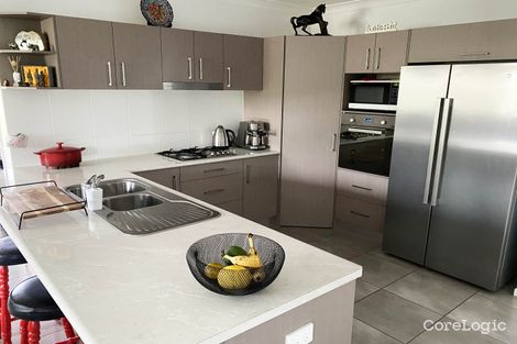 Property photo of 2 Bellamy Drive Tolga QLD 4882