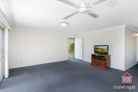 Property photo of 9 Esperance Street Runcorn QLD 4113